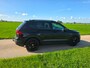 Volkswagen Tiguan 1.5 TSI 20"LMV stoelverwarming trekhaak 136.952km