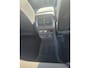 Volkswagen Tiguan 1.5 TSI 20"LMV stoelverwarming trekhaak 136.952km
