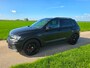 Volkswagen Tiguan 1.5 TSI 20"LMV stoelverwarming trekhaak 136.952km