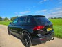 Volkswagen Tiguan 1.5 TSI 20"LMV stoelverwarming trekhaak 136.952km