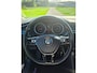 Volkswagen Tiguan 1.5 TSI 20"LMV stoelverwarming trekhaak 136.952km