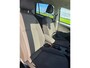 Volkswagen Tiguan 1.5 TSI 20"LMV stoelverwarming trekhaak 136.952km