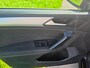 Volkswagen Tiguan 1.5 TSI 20"LMV stoelverwarming trekhaak 136.952km