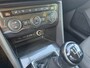 Volkswagen Tiguan 1.5 TSI 20"LMV stoelverwarming trekhaak 136.952km