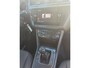 Volkswagen Tiguan 1.5 TSI 20"LMV stoelverwarming trekhaak 136.952km