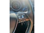 Volkswagen Tiguan 1.5 TSI 20"LMV stoelverwarming trekhaak 136.952km