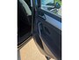 Volkswagen Tiguan 1.5 TSI 20"LMV stoelverwarming trekhaak 136.952km