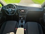 Volkswagen Tiguan 1.5 TSI 20"LMV stoelverwarming trekhaak 136.952km