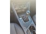 Volkswagen Tiguan 1.5 TSI 20"LMV stoelverwarming trekhaak 136.952km
