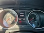 Volkswagen Tiguan 1.5 TSI 20"LMV stoelverwarming trekhaak 136.952km