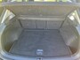 Volkswagen Tiguan 1.5 TSI 20"LMV stoelverwarming trekhaak 136.952km