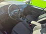 Volkswagen Tiguan 1.5 TSI 20"LMV stoelverwarming trekhaak 136.952km