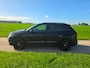 Volkswagen Tiguan 1.5 TSI 20"LMV stoelverwarming trekhaak 136.952km