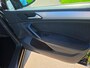 Volkswagen Tiguan 1.5 TSI 20"LMV stoelverwarming trekhaak 136.952km