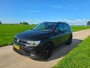 Volkswagen Tiguan 1.5 TSI 20"LMV stoelverwarming trekhaak 136.952km