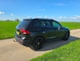 Volkswagen Tiguan 1.5 TSI 20"LMV stoelverwarming trekhaak 136.952km