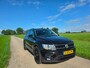 Volkswagen Tiguan 1.5 TSI 20"LMV stoelverwarming trekhaak 136.952km