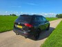 Volkswagen Tiguan 1.5 TSI 20"LMV stoelverwarming trekhaak 136.952km