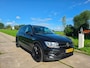 Volkswagen Tiguan 1.5 TSI 20"LMV stoelverwarming trekhaak 136.952km
