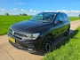 Volkswagen Tiguan 1.5 TSI 20"LMV stoelverwarming trekhaak 136.952km