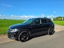 Volkswagen Tiguan 1.5 TSI 20"LMV stoelverwarming trekhaak 136.952km