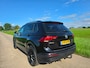 Volkswagen Tiguan 1.5 TSI 20"LMV stoelverwarming trekhaak 136.952km