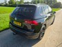 Volkswagen Tiguan 1.5 TSI 20"LMV stoelverwarming trekhaak 136.952km
