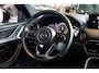 Mazda CX-60 2.5 e-SkyActiv PHEV Homura Plus TREKHAAK