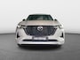 Mazda CX-60 2.5 e-SkyActiv PHEV Homura Plus TREKHAAK