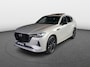 Mazda CX-60 2.5 e-SkyActiv PHEV Homura Plus TREKHAAK