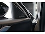 Mazda CX-60 2.5 e-SkyActiv PHEV Homura Plus TREKHAAK