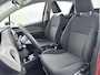 Toyota Yaris 1.3 VVT-i Now | NL dealeronderhouden |