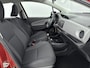 Toyota Yaris 1.3 VVT-i Now | NL dealeronderhouden |