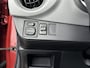 Toyota Yaris 1.3 VVT-i Now | NL dealeronderhouden |