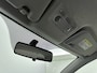 Toyota Yaris 1.3 VVT-i Now | NL dealeronderhouden |