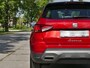 SEAT Arona 1.0 EcoTSI FR AUTOMAAT | digitaal dashboard | achteruitrijcamera | Apple Carplay/ Android auto | stoelverwarming