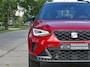SEAT Arona 1.0 EcoTSI FR AUTOMAAT | digitaal dashboard | achteruitrijcamera | Apple Carplay/ Android auto | stoelverwarming