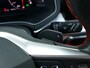 SEAT Arona 1.0 EcoTSI FR AUTOMAAT | digitaal dashboard | achteruitrijcamera | Apple Carplay/ Android auto | stoelverwarming