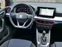 SEAT Arona 1.0 EcoTSI FR AUTOMAAT | digitaal dashboard | achteruitrijcamera | Apple Carplay/ Android auto | stoelverwarming