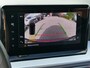 SEAT Arona 1.0 EcoTSI FR AUTOMAAT | digitaal dashboard | achteruitrijcamera | Apple Carplay/ Android auto | stoelverwarming