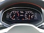 SEAT Arona 1.0 EcoTSI FR AUTOMAAT | digitaal dashboard | achteruitrijcamera | Apple Carplay/ Android auto | stoelverwarming