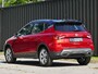 SEAT Arona 1.0 EcoTSI FR AUTOMAAT | digitaal dashboard | achteruitrijcamera | Apple Carplay/ Android auto | stoelverwarming