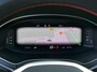 SEAT Arona 1.0 EcoTSI FR AUTOMAAT | digitaal dashboard | achteruitrijcamera | Apple Carplay/ Android auto | stoelverwarming