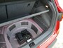 SEAT Arona 1.0 EcoTSI FR AUTOMAAT | digitaal dashboard | achteruitrijcamera | Apple Carplay/ Android auto | stoelverwarming
