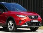 SEAT Arona 1.0 EcoTSI FR AUTOMAAT | digitaal dashboard | achteruitrijcamera | Apple Carplay/ Android auto | stoelverwarming
