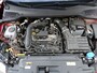 SEAT Arona 1.0 EcoTSI FR AUTOMAAT | digitaal dashboard | achteruitrijcamera | Apple Carplay/ Android auto | stoelverwarming