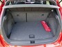SEAT Arona 1.0 EcoTSI FR AUTOMAAT | digitaal dashboard | achteruitrijcamera | Apple Carplay/ Android auto | stoelverwarming