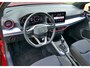 SEAT Arona 1.0 EcoTSI FR AUTOMAAT | digitaal dashboard | achteruitrijcamera | Apple Carplay/ Android auto | stoelverwarming