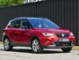 SEAT Arona 1.0 EcoTSI FR AUTOMAAT | digitaal dashboard | achteruitrijcamera | Apple Carplay/ Android auto | stoelverwarming