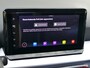 SEAT Arona 1.0 EcoTSI FR AUTOMAAT | digitaal dashboard | achteruitrijcamera | Apple Carplay/ Android auto | stoelverwarming